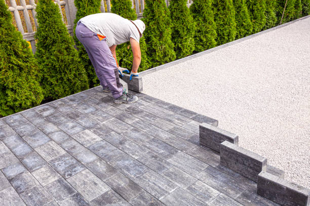 Best Driveway Repair Near Me  in College Station, TX