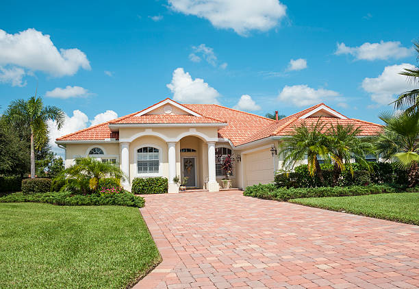 Best Driveway Pavers Near Me  in College Station, TX